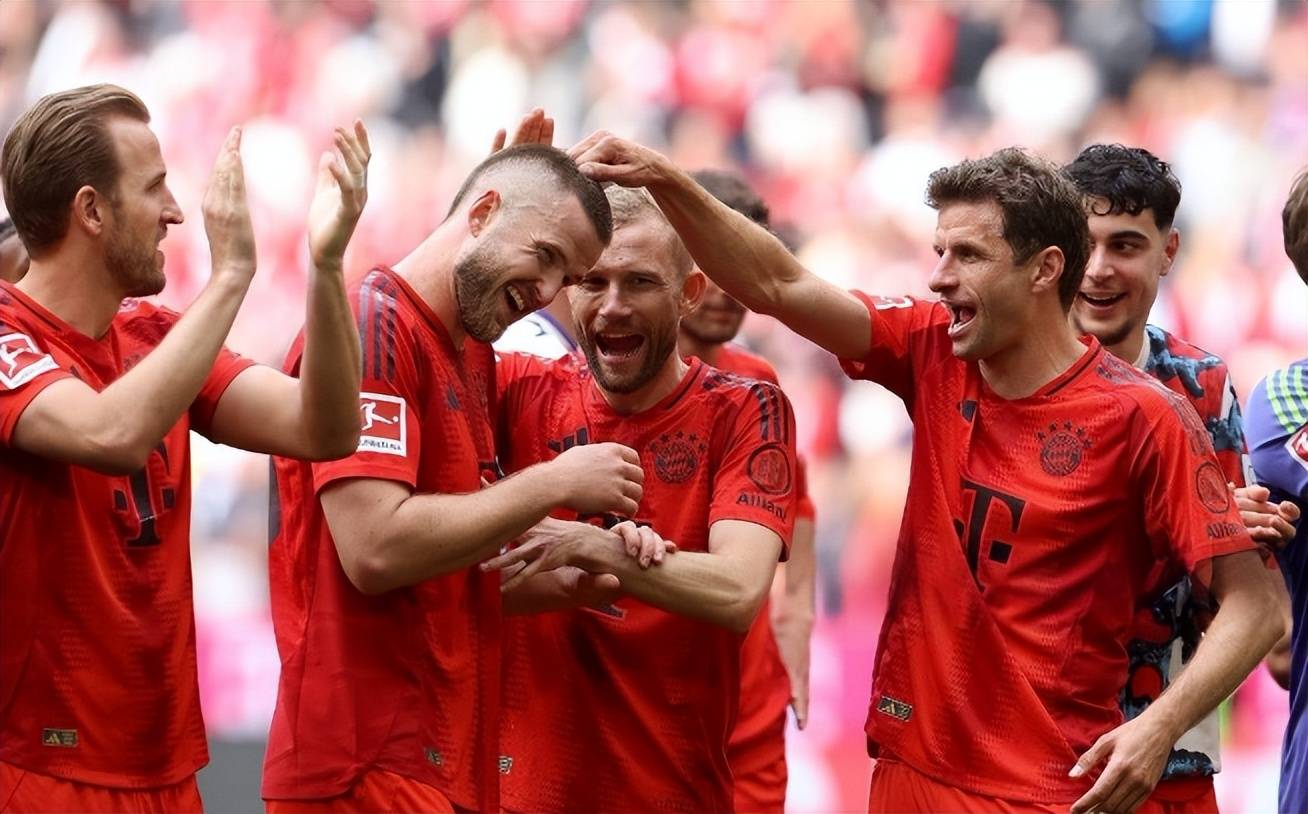 开云体育-阿森纳发布备战花絮，今晨队长鼓劲，亚冠任务艰巨，身体对抗强度拉满的简单介绍