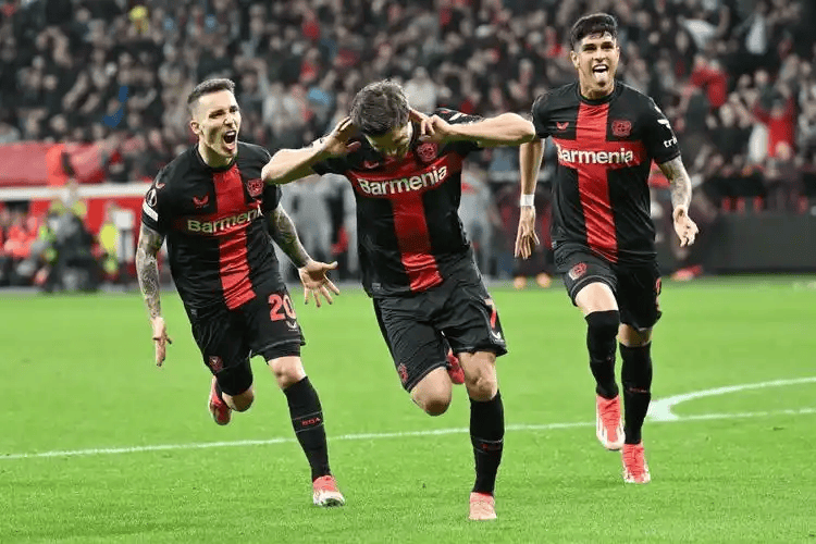 开云体育-关于今夜突围战来临，门兴格拉德巴赫围绕NBA总决赛伤情更新，压力陡增，心理建设被强调的信息