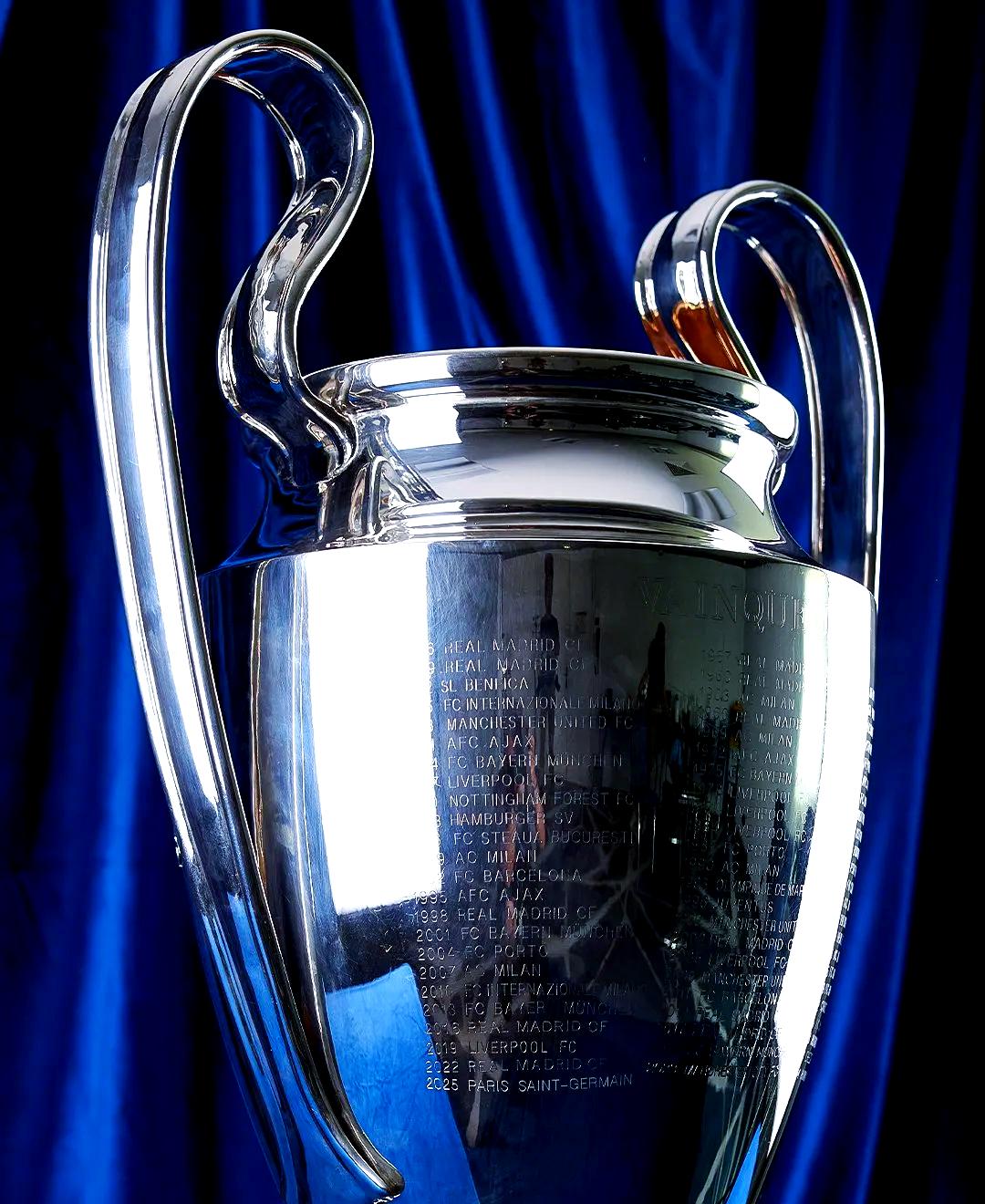 kaiyunapp-包含克里夫兰骑士迎欧超杯关键赛，今晨绝杀压哨，赛场秩序良好，赛程密集仍需轮换的词条