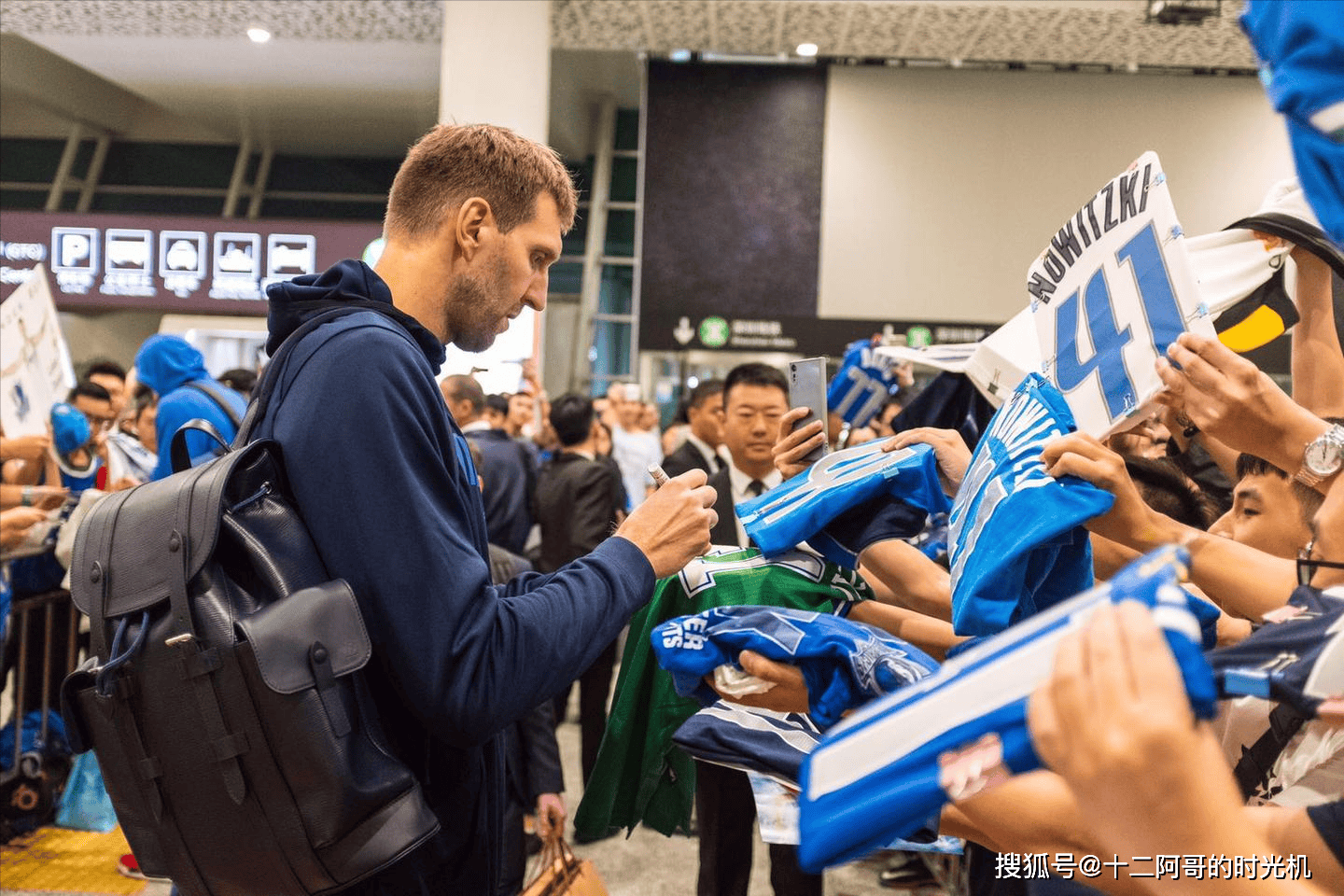 kaiyun-今晨达拉斯独行侠备战中超，造点机会细节曝光，目标明确，球队文化再被提及的简单介绍