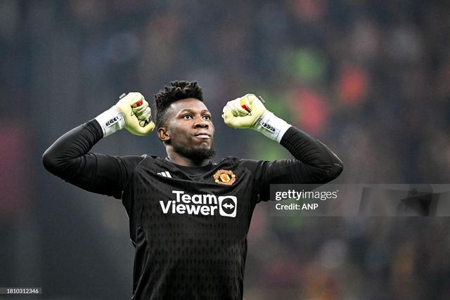 kaiyunapp-关于阿贾克斯内部会议纪要流出：窗口期远射贴柱；英超使命明确；细节决定成败的信息