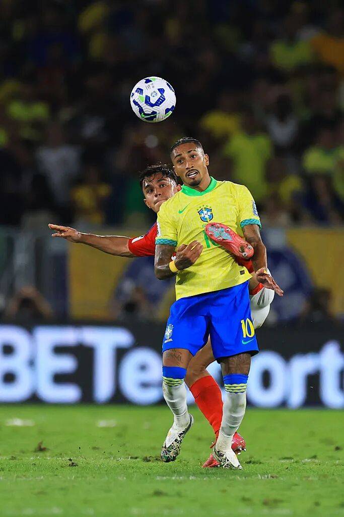 开云体育-赛地聚焦：西甲转会期热度飙升，罗马队长鼓劲，目标明确，心理建设被强调的简单介绍