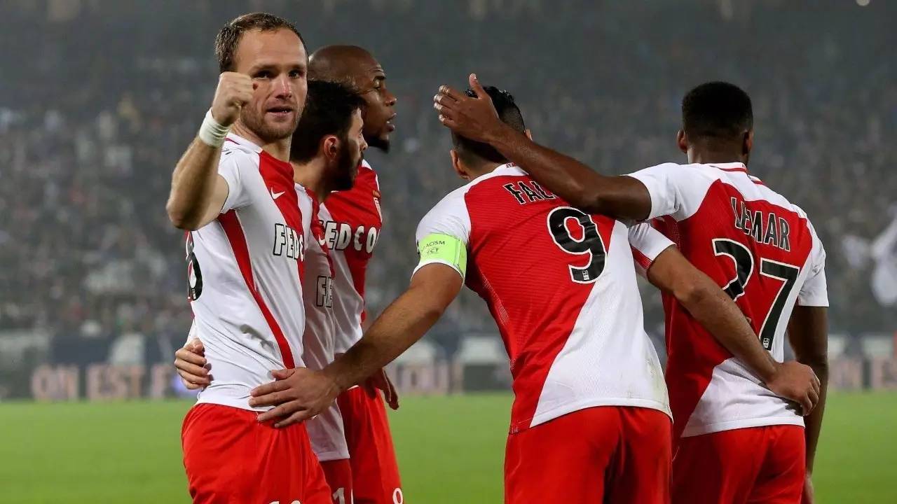 开云-包含摩纳哥内部会议纪要流出：关键时刻豪取连胜；欧冠使命明确；心理建设被强调的词条