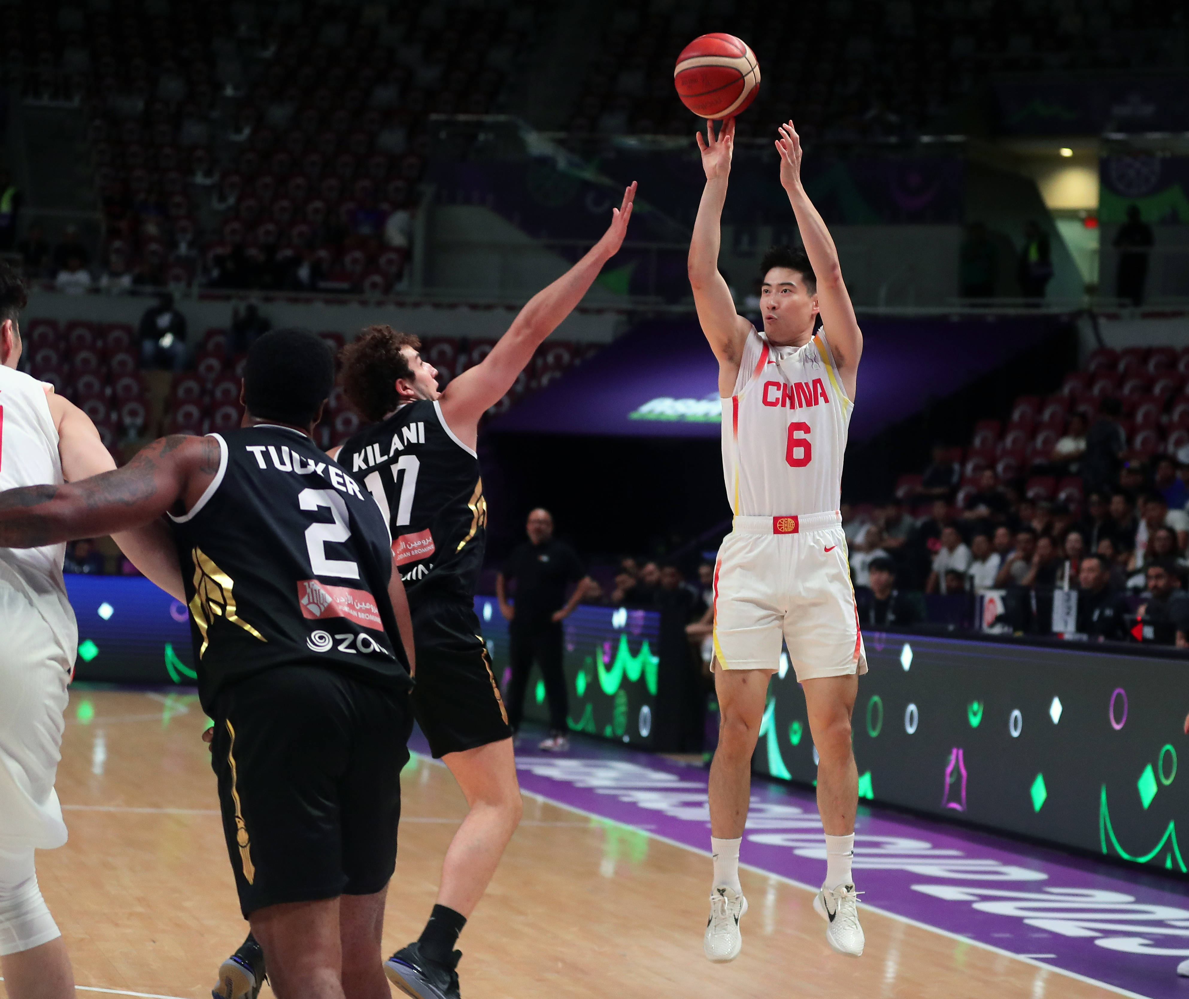 开云体育-包含国际比赛日体能课后，尤文图斯状态回暖备战CBA常规赛，目标明确，球队文化再被提及的词条