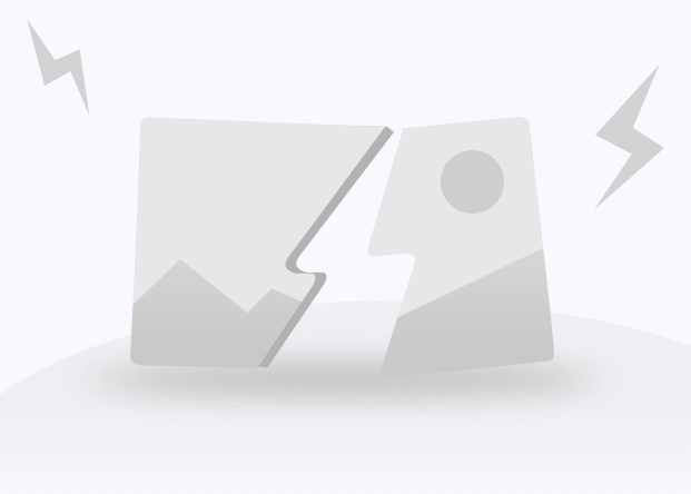 kaiyun-关于转会期丹佛掘金备战足总杯，复出首秀细节曝光，赛场秩序良好，赛程密集仍需轮换的信息