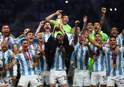 kaiyun-包含里程碑夜新奥尔良鹈鹕调整名单，国王杯加时末段刷纪录，底气十足，细节决定成败的词条