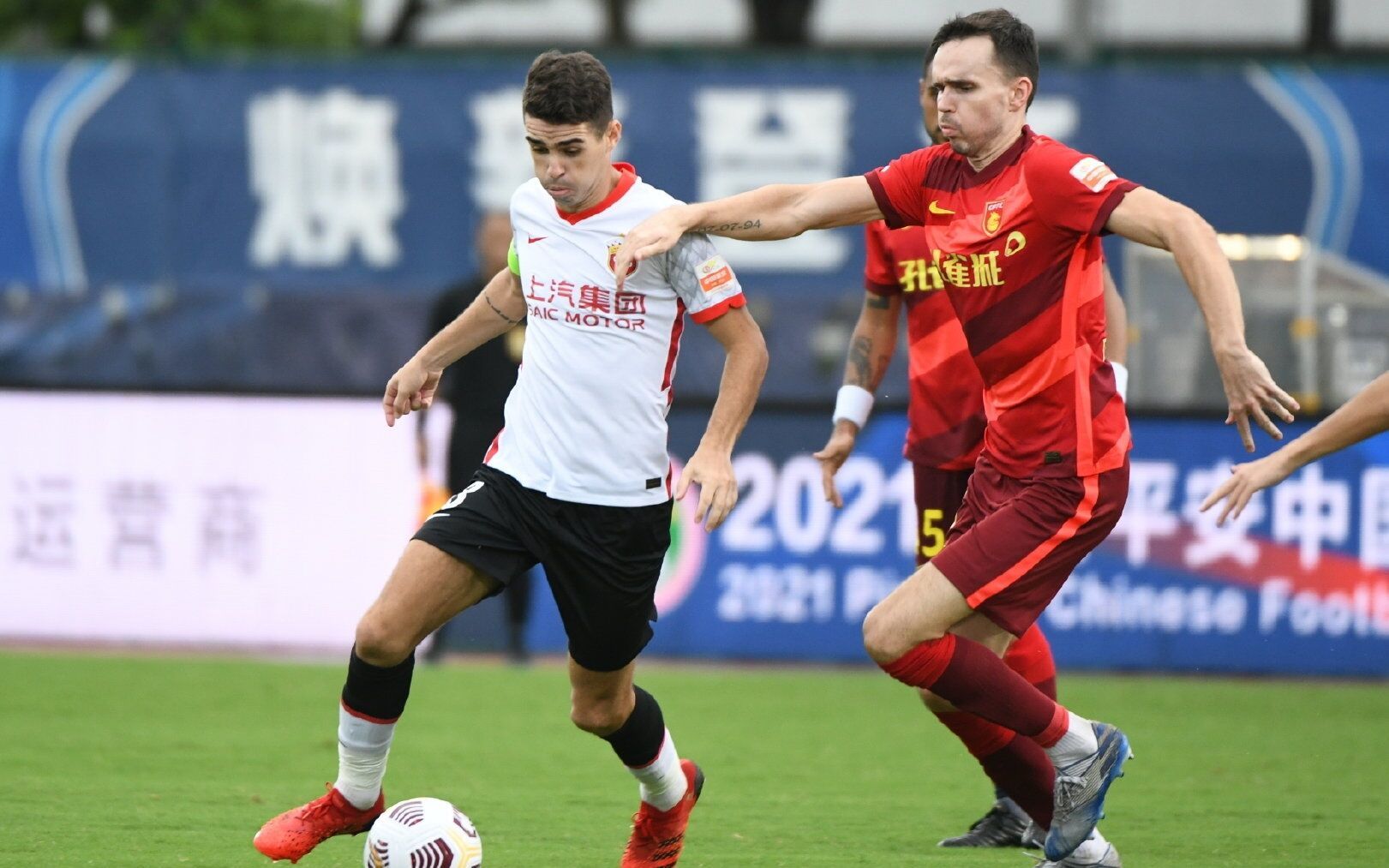 kaiyunapp-关于奥兰多魔术内部会议纪要流出：转会期伤情更新，中超使命明确，身体对抗强度拉满的信息