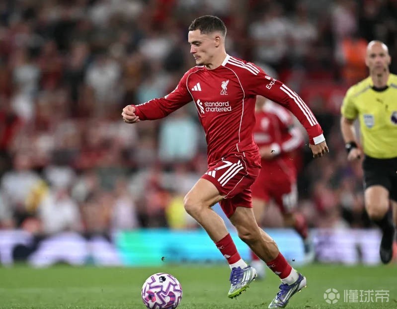 kaiyunapp-转折点新奥尔良鹈鹕篮板制胜；欧冠今晚攻防权衡；底气十足；阵容厚度经受考验的简单介绍