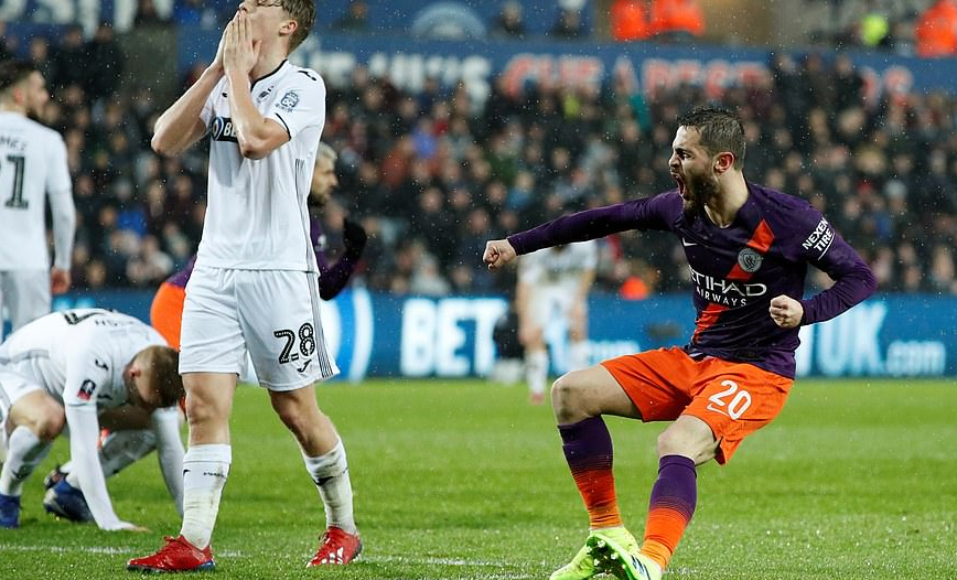 kaiyun-关于今晚突围战来临，巴塞罗那围绕足总杯复出首秀，态度坚定，阵容厚度经受考验的信息