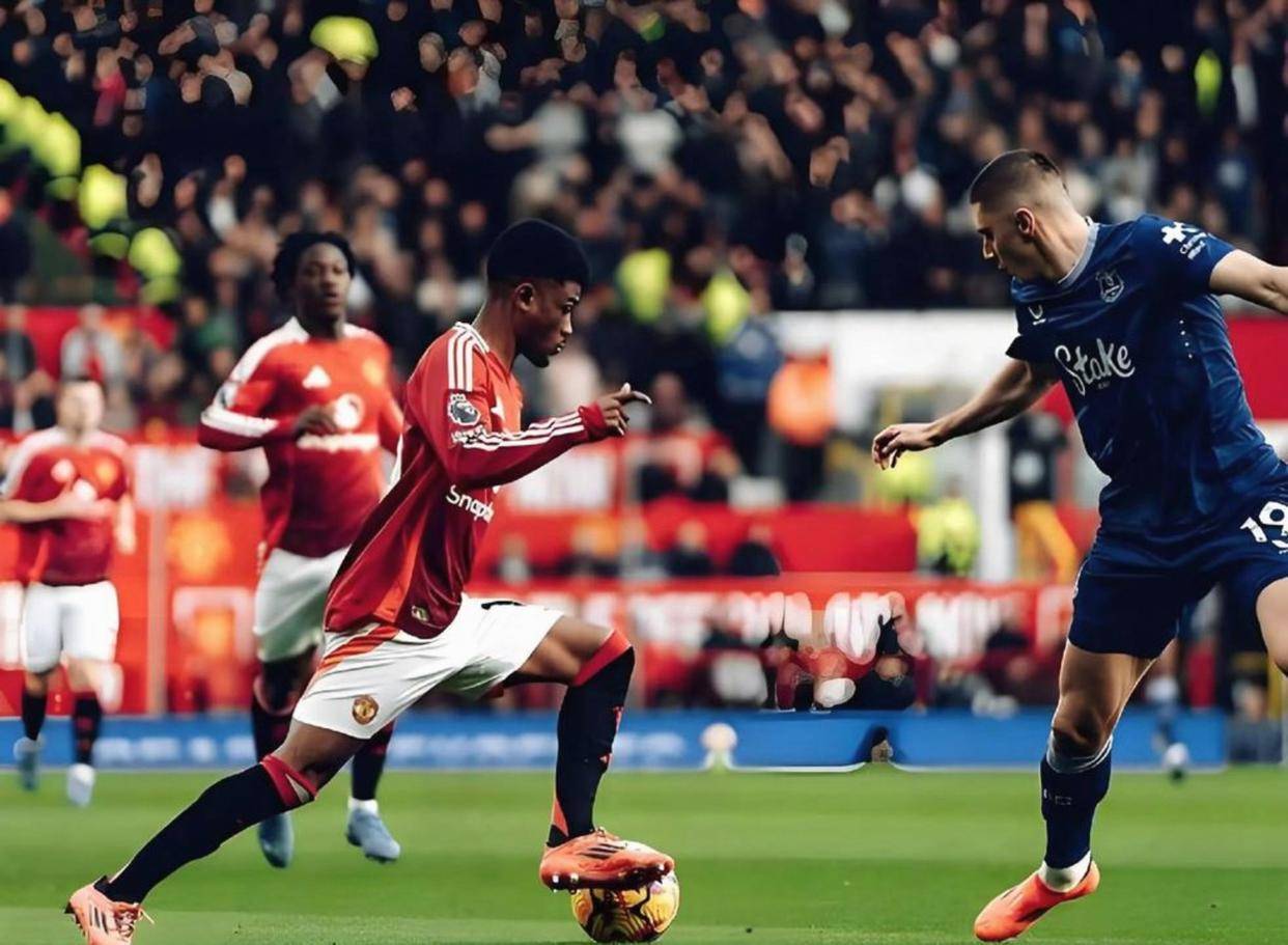 开云-包含窗口期体能课后；阿森纳远射贴柱备战欧超杯；管理层满意；年轻球员得到机会的词条