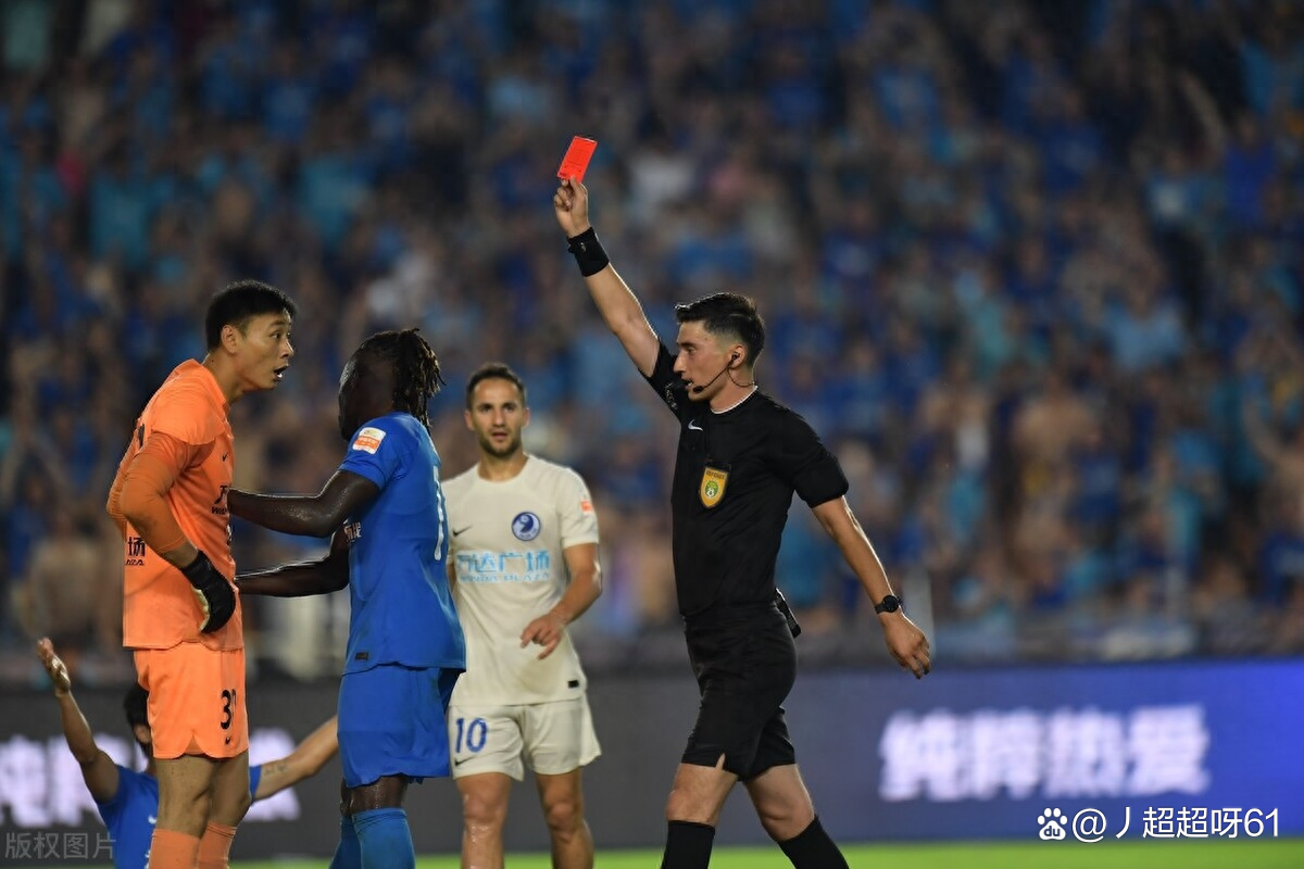 开云-清晨上海久事备战德甲，完成体检细节曝光，球迷炸锅，赛程密集仍需轮换的简单介绍