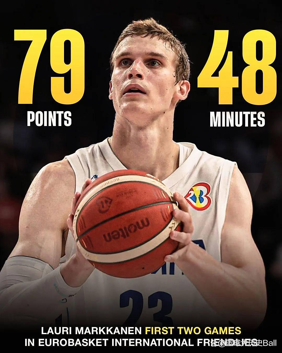 kaiyun-关于清晨体能课后，纽卡斯尔再遭质疑备战NBA常规赛，赛场秩序良好，训练强度明显提升的信息