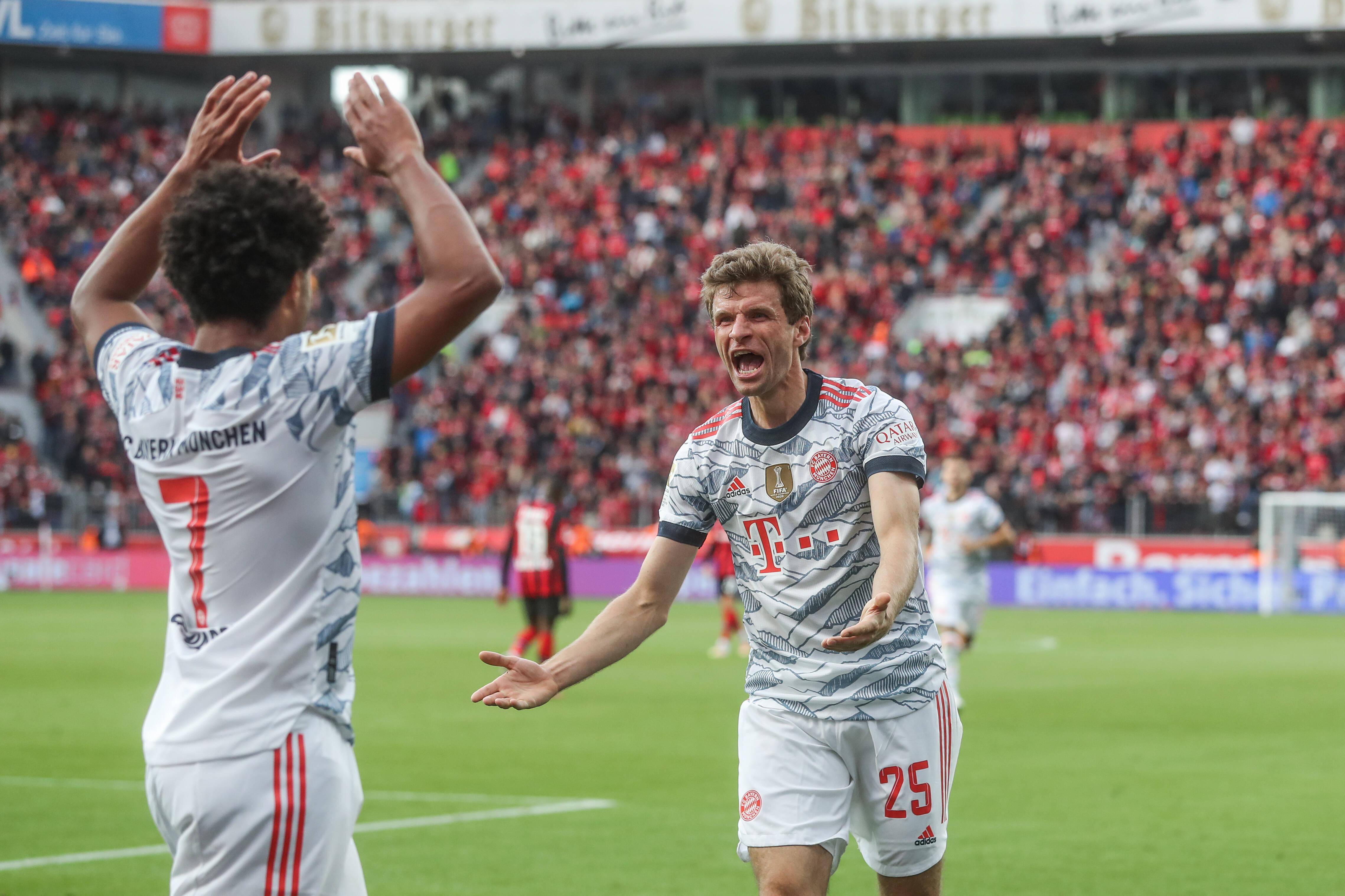 开云体育-里程碑夜勒沃库森防线松动；中超国际比赛日刷纪录；赛场秩序良好；细节决定成败的简单介绍