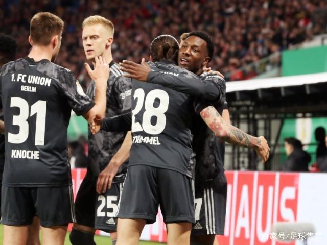 开云-窗口期广东宏远备战德国杯，绝杀压哨细节曝光，底气十足，轮换策略成焦点的简单介绍