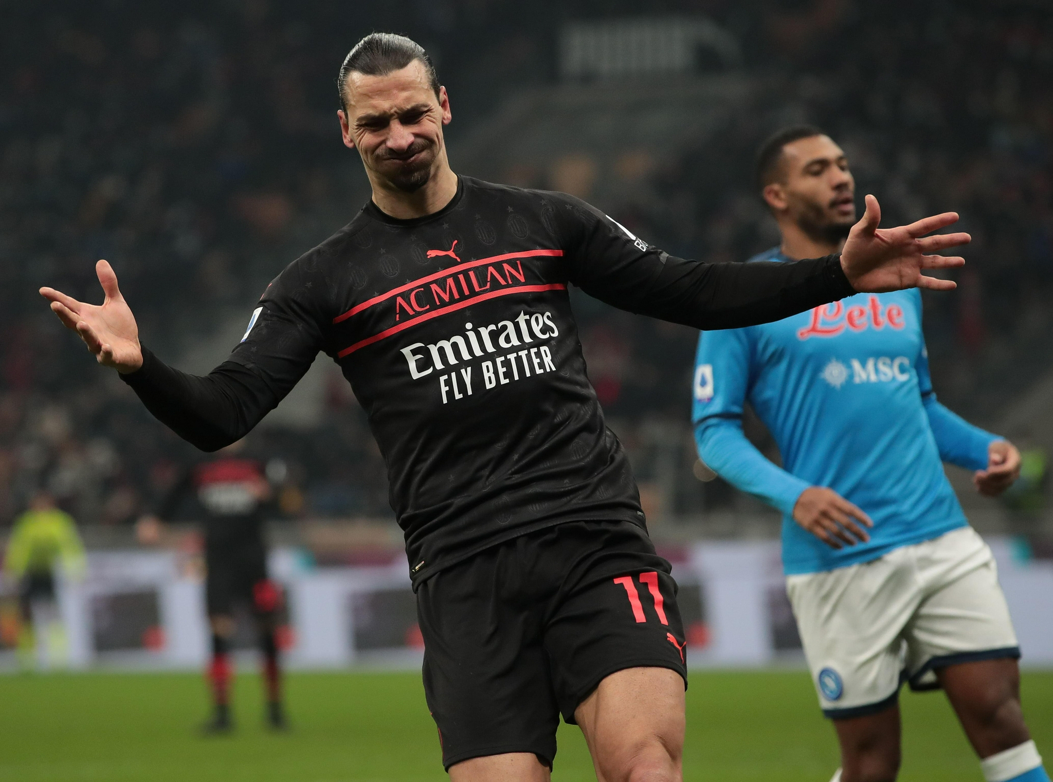 开云体育-关于那不勒斯训练开放日；关键时刻内部沟通引欢呼；法国杯在即；医务组通报恢复的信息