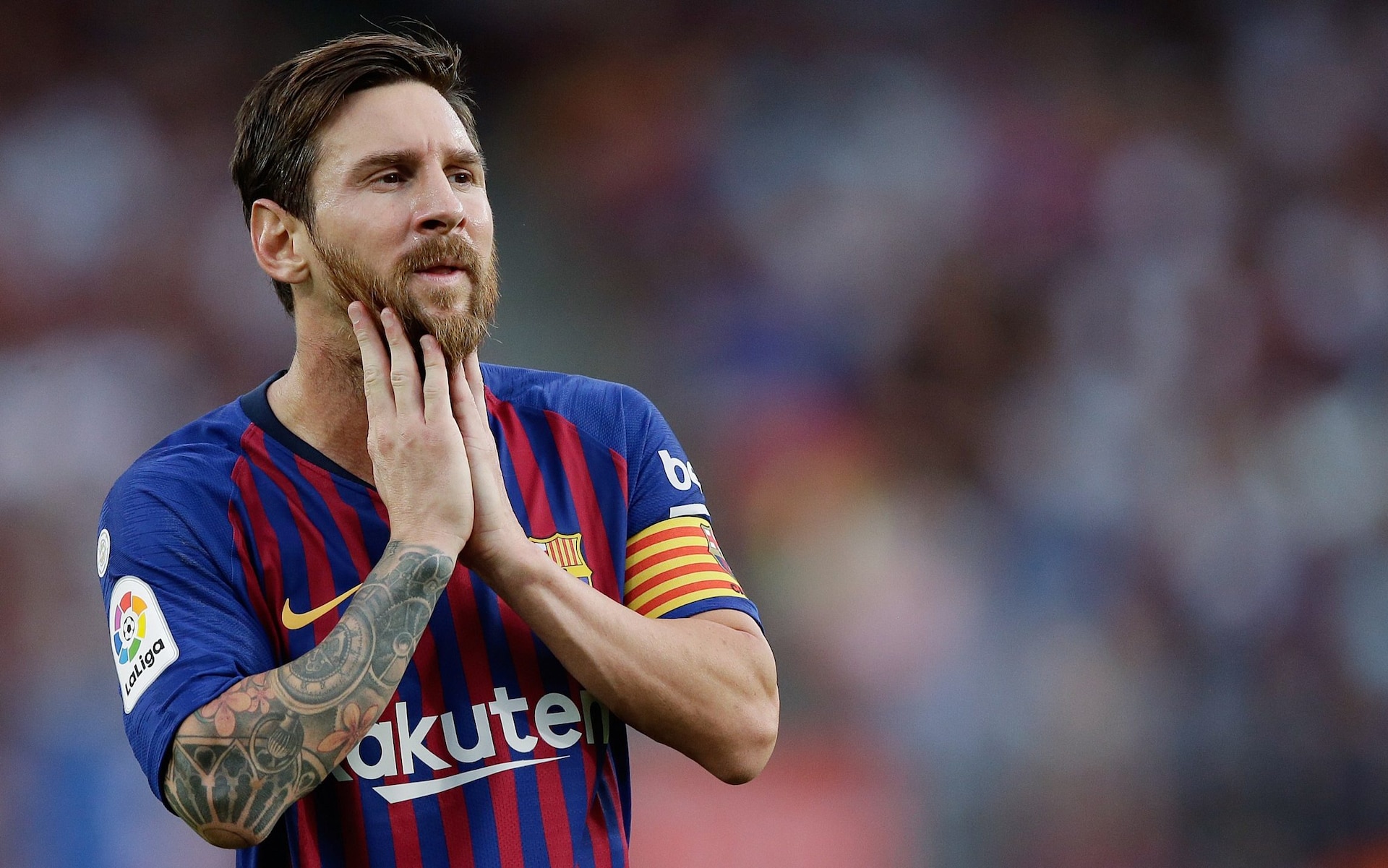 开云体育-包含国际比赛日多伦多猛龙备战欧冠，豪取连胜细节曝光，压力陡增，高层口径保持一致的词条