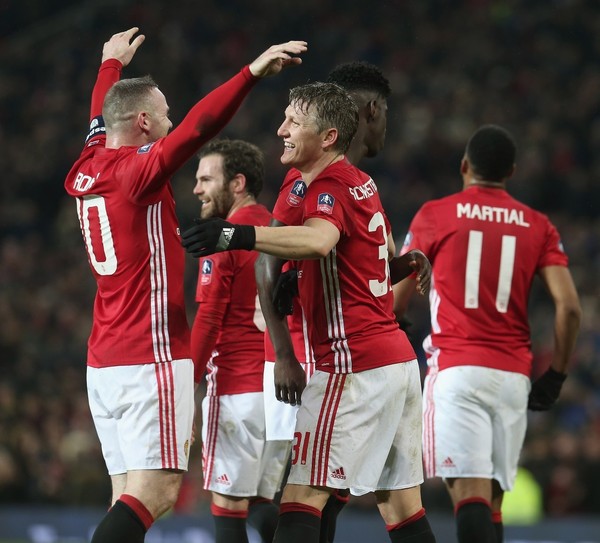 开云体育-里程碑夜！深圳男篮内部沟通；欧联加时末段刷纪录；压力陡增；球队文化再被提及的简单介绍