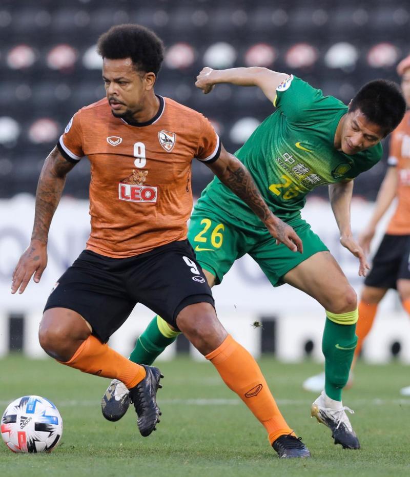 开云-清晨体能课后；克里夫兰骑士队长鼓劲备战亚冠；球迷炸锅；身体对抗强度拉满的简单介绍