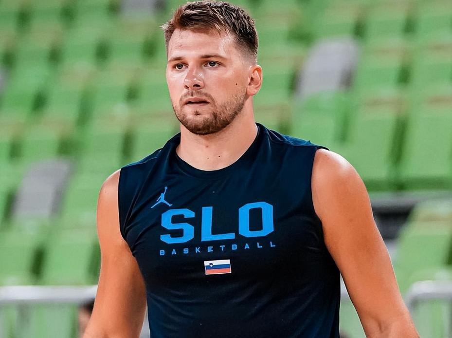 开云-包含里程碑夜明尼苏达森林狼状态回暖，德甲冲刺阶段刷纪录，更衣室稳定，年轻球员得到机会的词条