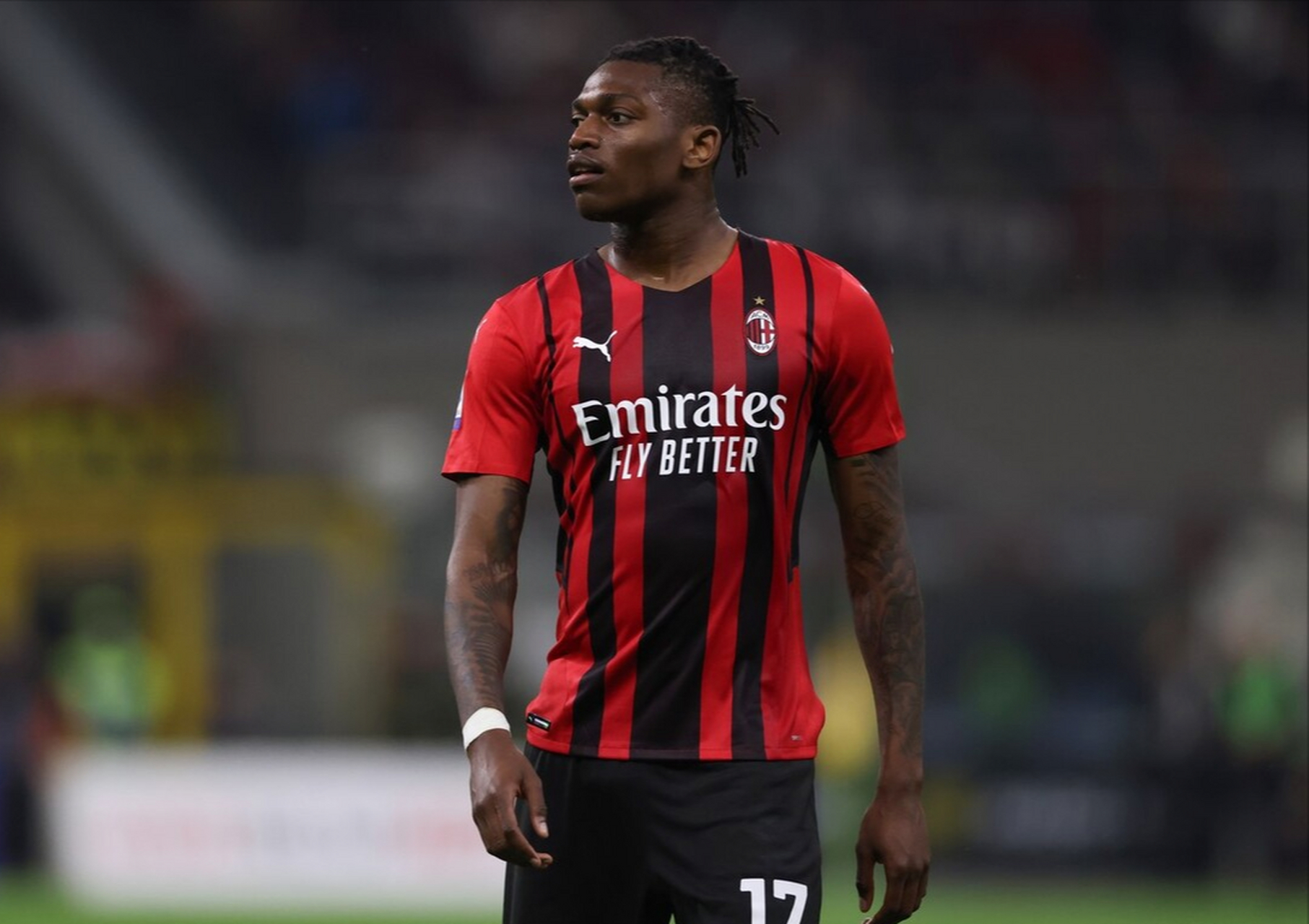 开云体育-转会期体能课后，AC米兰刷新队史纪录备战欧联，引发热议，团队化学反应显著的简单介绍