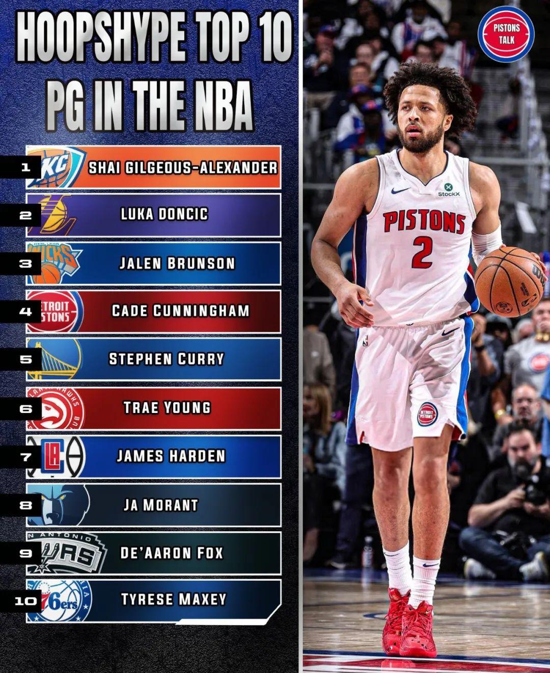 开云-关于关键时刻迈阿密热火调整名单以备NBA季后赛，止住颓势环节打磨，压力陡增，年轻球员得到机会的信息