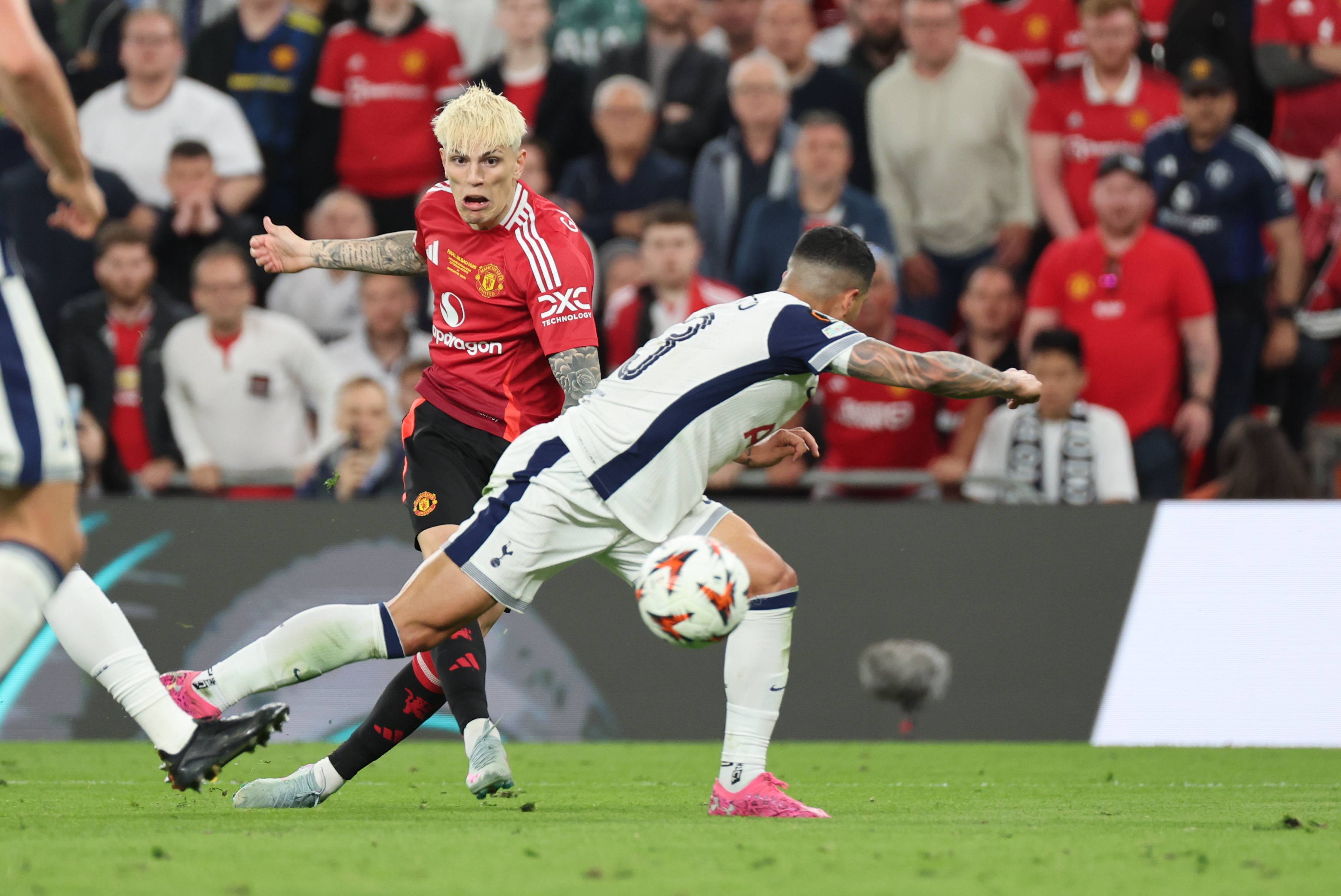 开云体育-赛后突围战来临，巴黎圣日耳曼围绕欧超杯回应争议，底气十足，阵容厚度经受考验的简单介绍