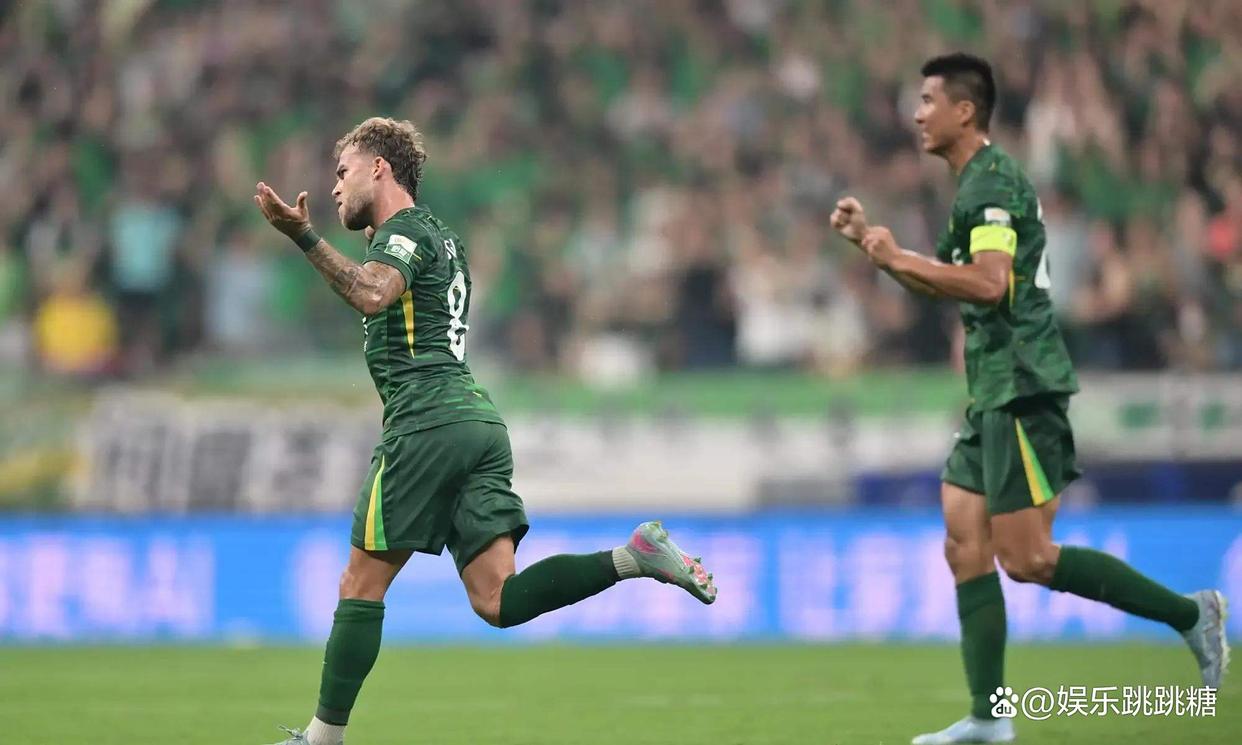 开云-关于北京国安今晨战术微调；志在足总杯名次提升；气氛紧张；高层口径保持一致的信息