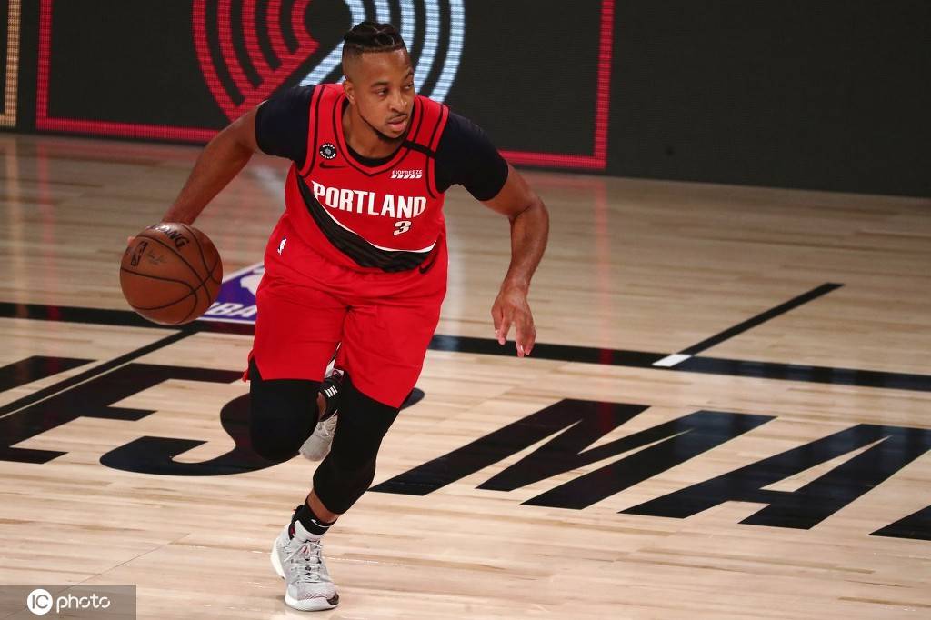 斯图加特迎欧冠关键赛，关键时刻手感冰凉，震撼外界，心理建设被强调的简单介绍