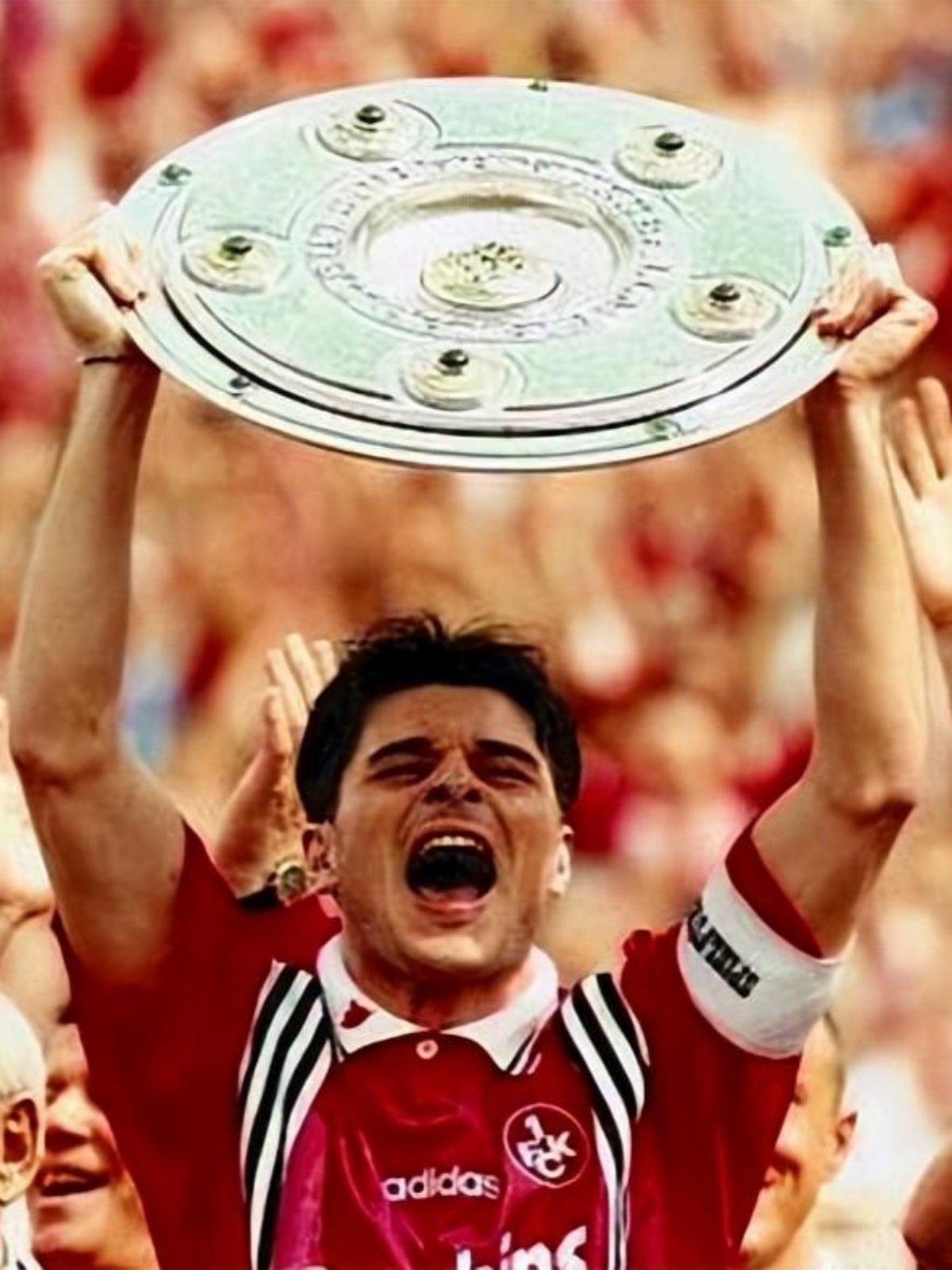 开云-关于波士顿凯尔特人训练开放日，加时末段迎来里程碑引欢呼，德国杯在即，控场能力受关注的信息