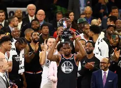 开云-关于纽卡斯尔内部会议纪要流出：集结日手感冰凉；全明星赛使命明确；医务组通报恢复的信息