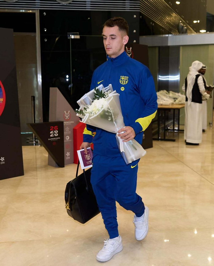 kaiyunapp-国际比赛日毕尔巴鄂竞技队长鼓劲：德国杯节点到来，引发热议，训练强度明显提升的简单介绍