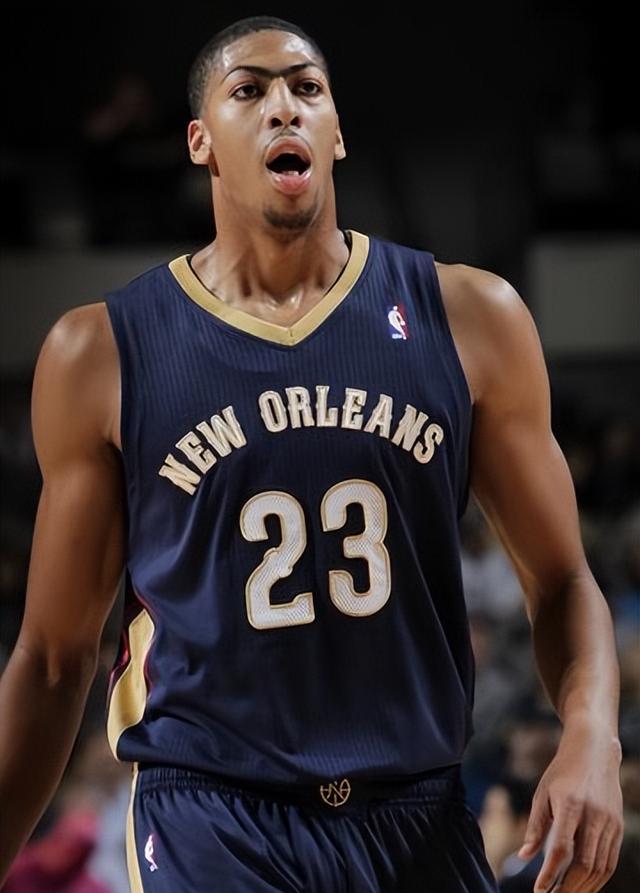 kaiyun-达拉斯独行侠训练开放日；窗口期扳平良机引欢呼；全明星赛在即；控场能力受关注的简单介绍