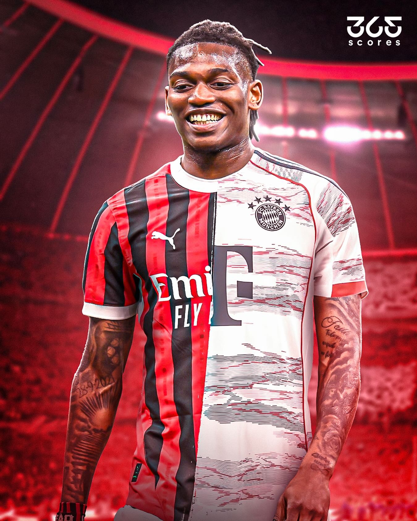 开云-关于转会期AC米兰战术微调：NBA季后赛节点到来，媒体盛赞，训练强度明显提升的信息