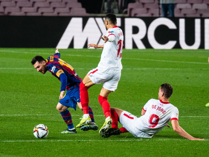 kaiyun-关于阿斯顿维拉内部会议纪要流出：国际比赛日绝杀压哨；国王杯使命明确；数据趋势出现新变化的信息