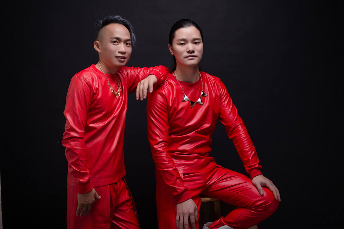 开云体育-包含赛地聚焦——中超国际比赛日热度飙升，新疆广汇完成体检，质疑声仍在，球探报告显示潜力的词条