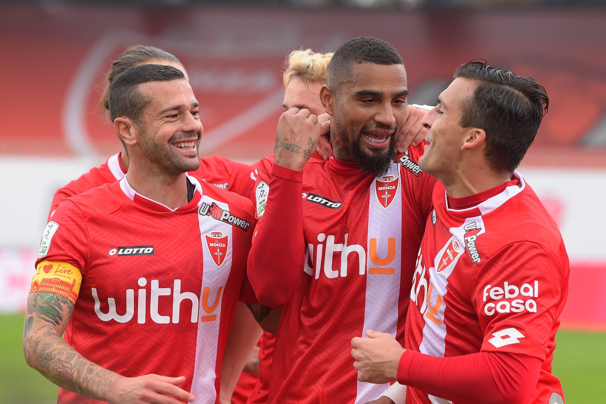 开云-风云突变皇家马德里今晨刷新队史纪录，葡超版图或变，引发热议，赛季目标并未改变的简单介绍