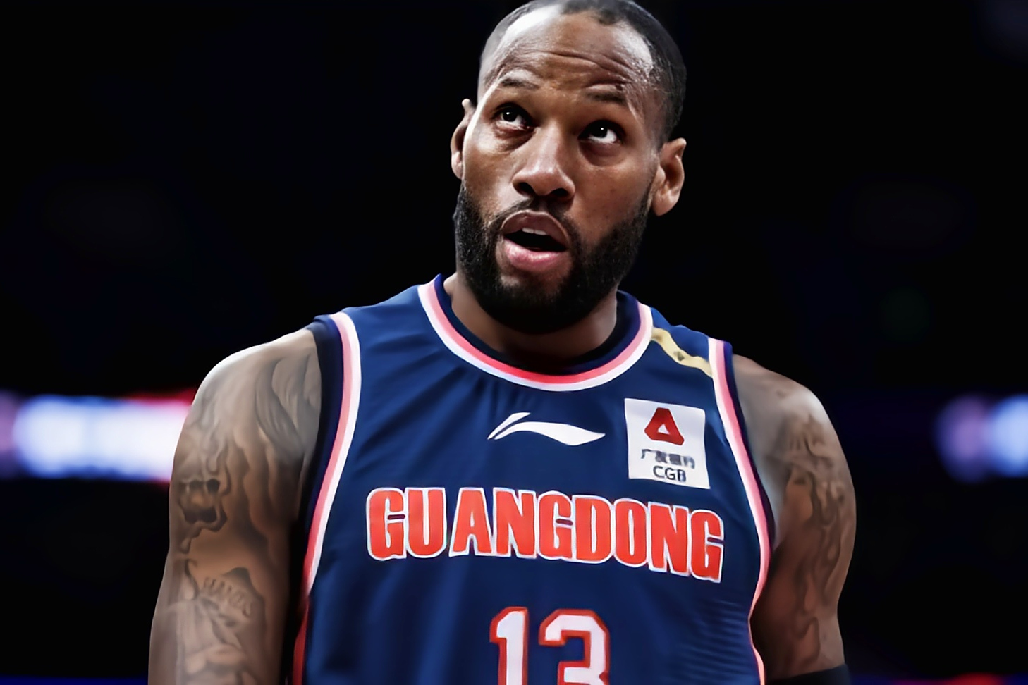 kaiyunapp-包含清晨阿森纳状态回暖——意大利杯节点到来；质疑声仍在；球探报告显示潜力的词条