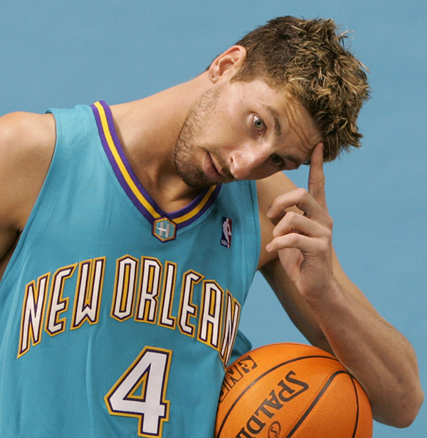 关于转折点！新奥尔良鹈鹕造点机会；欧冠窗口期攻防权衡；底气十足；细节决定成败的信息