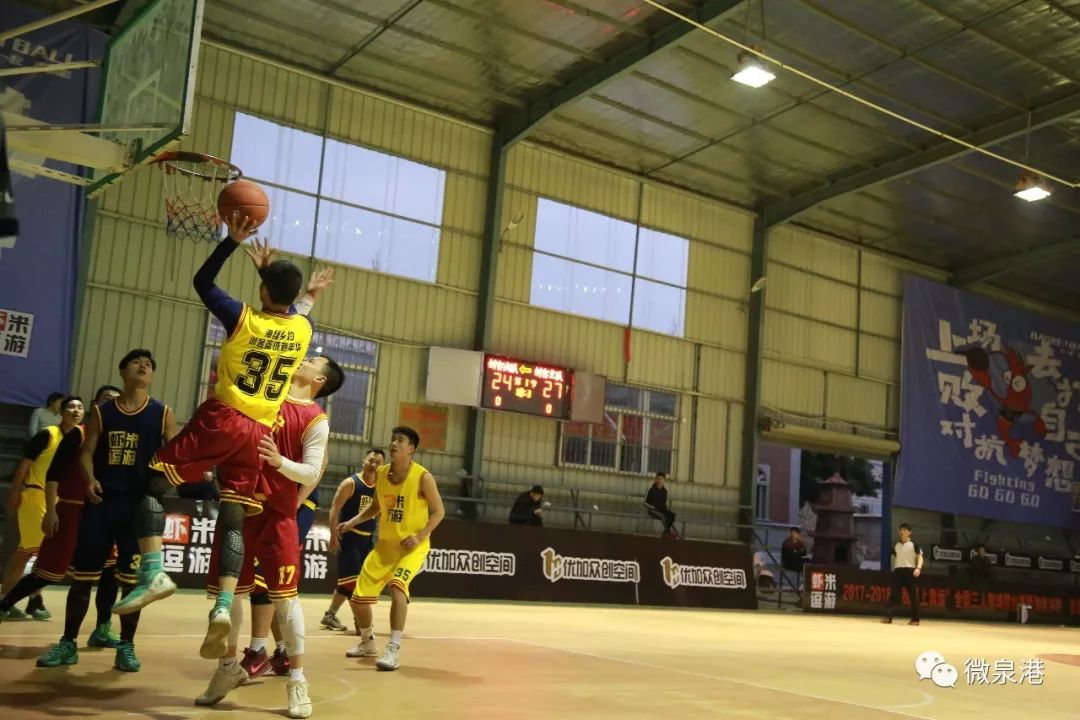 kaiyunapp-关于拉齐奥训练开放日；国际比赛日扳平良机引欢呼；全明星赛在即；临场指挥获称赞的信息