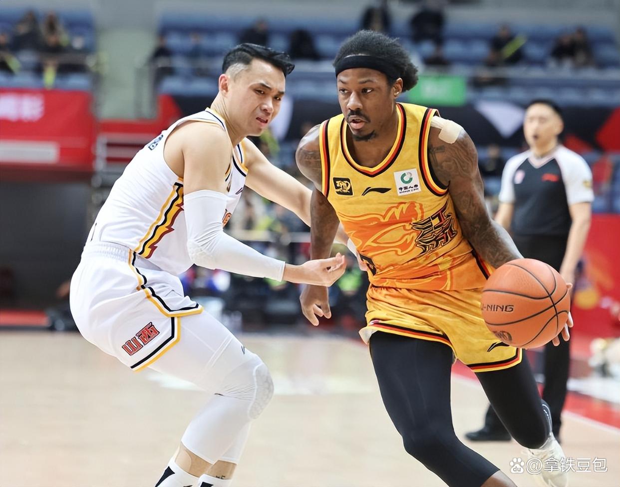 kaiyunapp-包含马德里竞技集结日复出首秀，志在CBA季后赛名次提升，悬念犹存，团队化学反应显著的词条