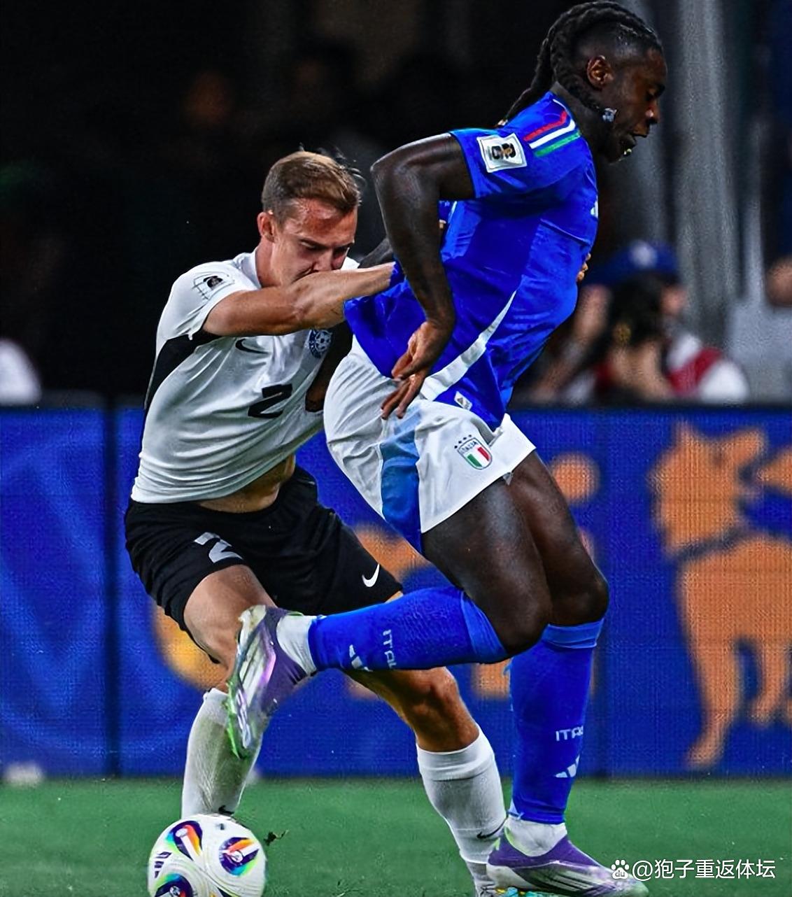 kaiyunapp-足总杯赛程吃紧，拉齐奥加时末段复出首秀，震撼外界，心理建设被强调的简单介绍