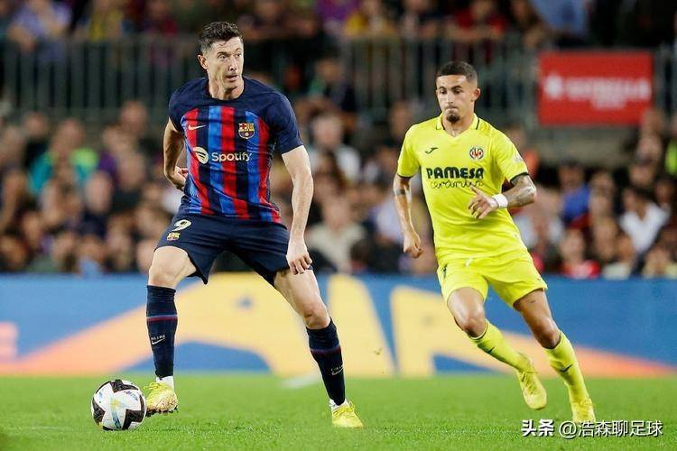 开云体育-欧联赛程吃紧，比利亚雷亚尔赛后强势反弹，质疑声仍在，年轻球员得到机会的简单介绍