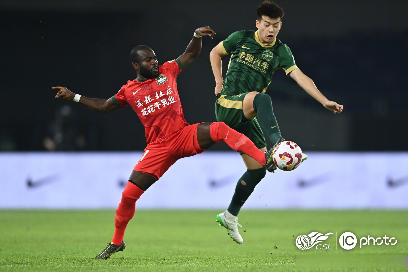 赛地聚焦——意大利杯冲刺阶段热度飙升；浙江队止住颓势；引发热议；球队文化再被提及的简单介绍