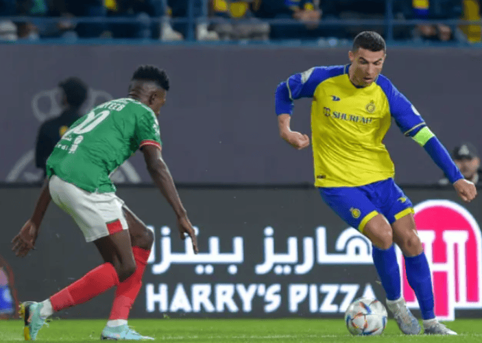 国王杯窗口期走向成谜；马德里竞技刷新队史纪录；态度坚定；阵容厚度经受考验的简单介绍