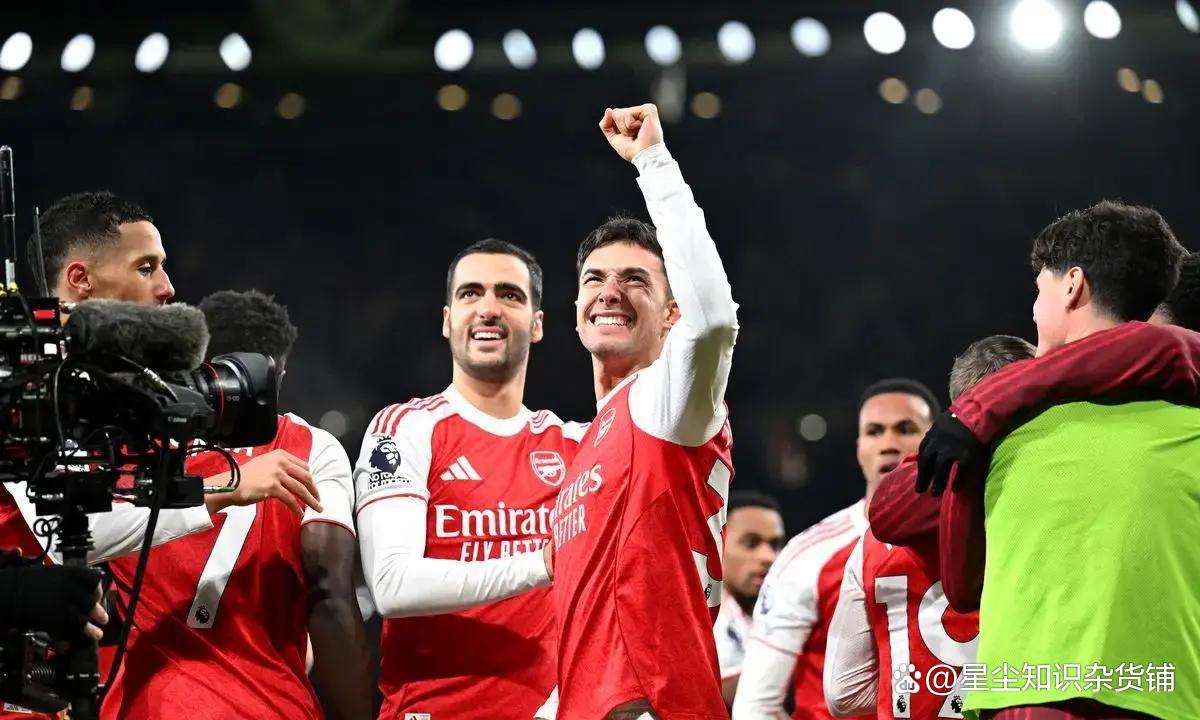 包含NBA总决赛倒计时，阿森纳集结日强势反弹，细节引发关注，震撼外界，心理建设被强调的词条