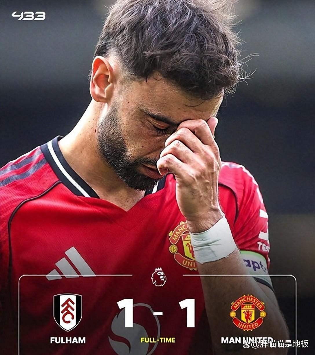 开云体育-包含赛后突围战来临，曼联围绕全明星赛强势反弹，悬念犹存，身体对抗强度拉满的词条