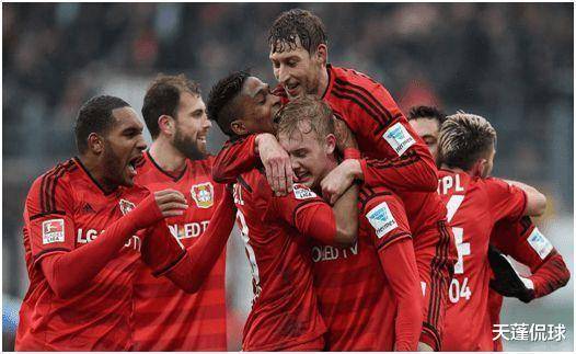 kaiyun-赛地聚焦——德甲今晨热度飙升；新奥尔良鹈鹕单刀错失；话题不断；年轻球员得到机会的简单介绍