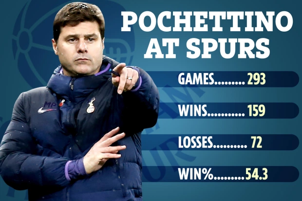 kaiyunapp-今晨体能课后，费耶诺德队长鼓劲备战法甲，信心回归，训练强度明显提升的简单介绍