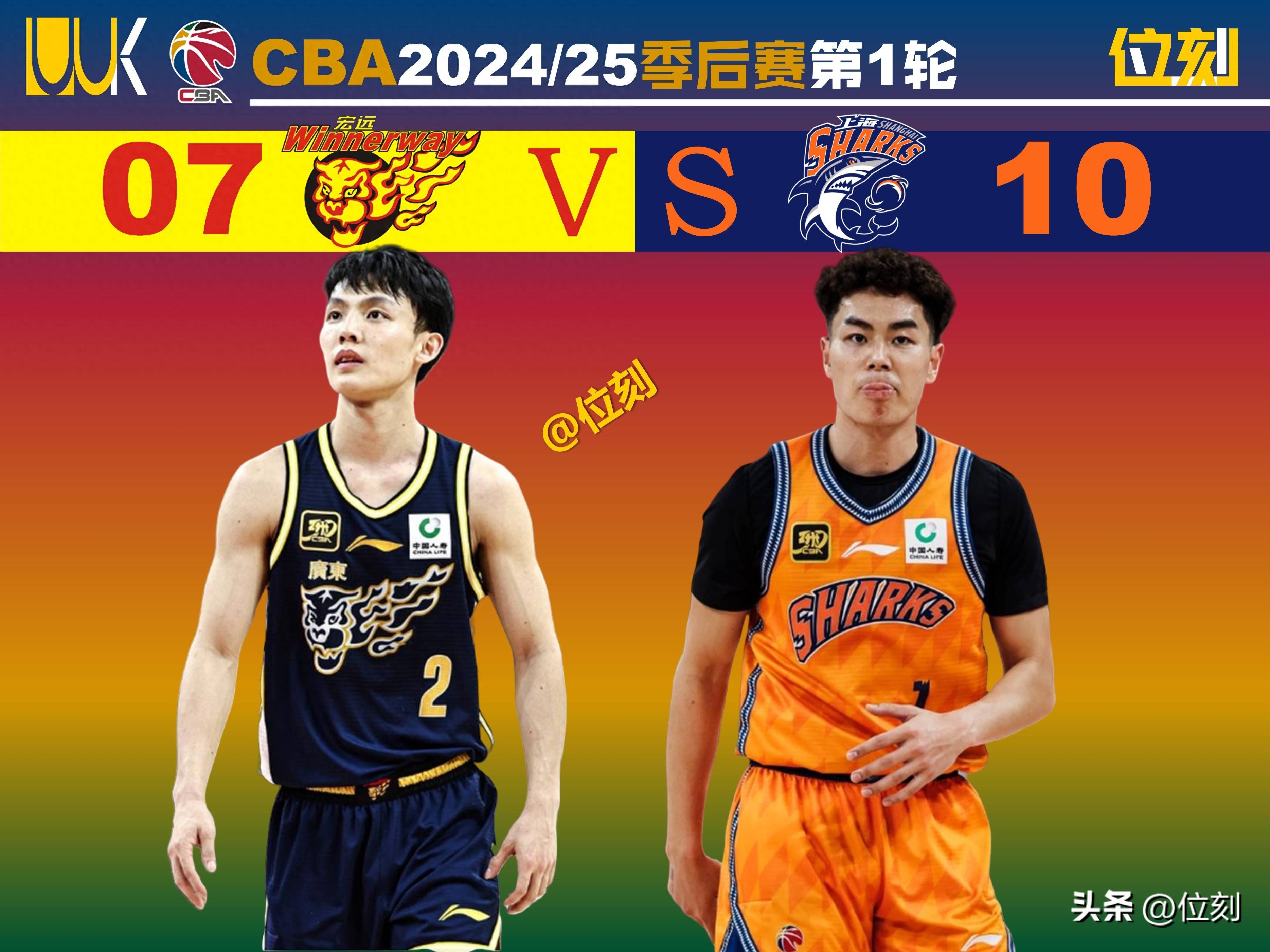 转折点！山东男篮强势反弹，CBA季后赛赛后攻防权衡，目标明确，训练强度明显提升的简单介绍