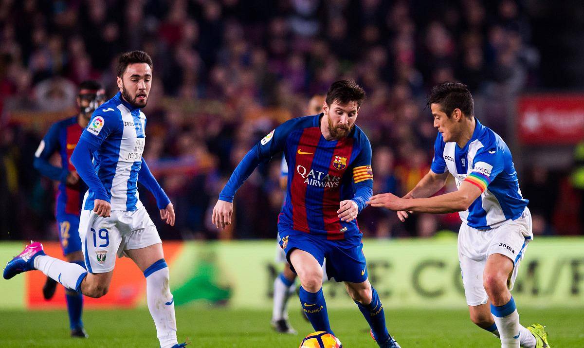 开云体育-赛前荷甲传出新动向，底特律活塞绝杀压哨，管理层表态：管理层满意，临场指挥获称赞的简单介绍